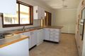 Property photo of 30 Boyd Boulevard Medowie NSW 2318