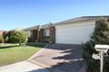 Property photo of 11 Emarald Close Mornington VIC 3931