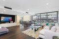 Property photo of 310/19 Hickson Road Dawes Point NSW 2000