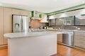 Property photo of 6 Knight Place Minto NSW 2566