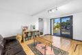 Property photo of 40 Ocean Avenue Port Lincoln SA 5606