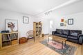 Property photo of 40 Ocean Avenue Port Lincoln SA 5606