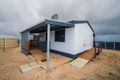 Property photo of 28 Andersons Road Streaky Bay SA 5680
