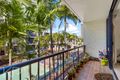 Property photo of 29/2877 Gold Coast Highway Surfers Paradise QLD 4217