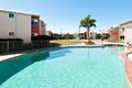 Property photo of 97/8 Varsityview Court Sippy Downs QLD 4556