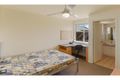 Property photo of 97/8 Varsityview Court Sippy Downs QLD 4556