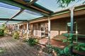 Property photo of 13 Anelida Street Rye VIC 3941