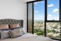 Property photo of 2509/179 Alfred Street Fortitude Valley QLD 4006