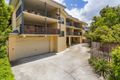 Property photo of 14/79 Lawson Street Morningside QLD 4170