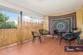Property photo of 14/79 Lawson Street Morningside QLD 4170