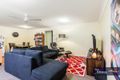 Property photo of 14/79 Lawson Street Morningside QLD 4170