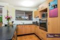 Property photo of 14/79 Lawson Street Morningside QLD 4170