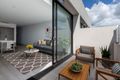 Property photo of 5/193-195 McKinnon Road McKinnon VIC 3204