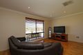 Property photo of 137 Waterhall Road South Guildford WA 6055