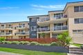 Property photo of 7/52 Carrington Parade Curl Curl NSW 2096
