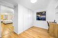 Property photo of 40 Ocean Avenue Port Lincoln SA 5606