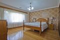 Property photo of 11 Thorpe Avenue Hoppers Crossing VIC 3029