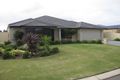 Property photo of 17 Yucca Road Secret Harbour WA 6173