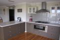 Property photo of 17 Yucca Road Secret Harbour WA 6173