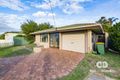 Property photo of 9A Halsey Street South Bunbury WA 6230