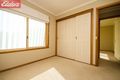 Property photo of 53 Kingfisher Drive West Wodonga VIC 3690