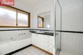 Property photo of 53 Kingfisher Drive West Wodonga VIC 3690