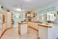 Property photo of 22 Welsley Court Rochedale South QLD 4123