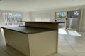 Property photo of 40 Elinda Place Reservoir VIC 3073