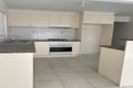 Property photo of 40 Elinda Place Reservoir VIC 3073