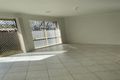Property photo of 40 Elinda Place Reservoir VIC 3073