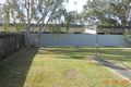 Property photo of 15 Avocado Drive Caboolture South QLD 4510