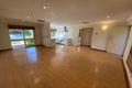 Property photo of 1137 Lower North East Road Highbury SA 5089