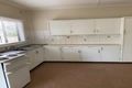 Property photo of 90 Third Street Warragamba NSW 2752