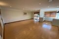 Property photo of 1137 Lower North East Road Highbury SA 5089