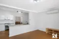 Property photo of 381 Oxide Street Broken Hill NSW 2880