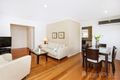 Property photo of 41 Sunhill Crescent Ardeer VIC 3022