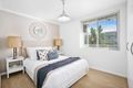 Property photo of 7/52 Carrington Parade Curl Curl NSW 2096