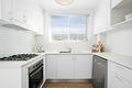 Property photo of 7/52 Carrington Parade Curl Curl NSW 2096