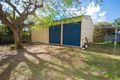 Property photo of 18 Adams Street Bundaberg West QLD 4670