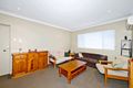 Property photo of 7/17 Preston Street Jamisontown NSW 2750