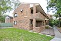 Property photo of 7/17 Preston Street Jamisontown NSW 2750