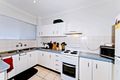 Property photo of 7/17 Preston Street Jamisontown NSW 2750