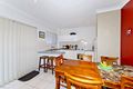 Property photo of 7/17 Preston Street Jamisontown NSW 2750