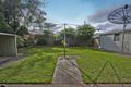 Property photo of 11 Thorpe Avenue Hoppers Crossing VIC 3029