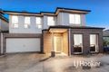 Property photo of 5/12-14 Kingsfield Crescent Lynbrook VIC 3975