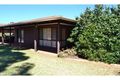 Property photo of 45 O'Connor Way West Lamington WA 6430