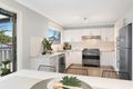 Property photo of 28 Catherine Street Mannering Park NSW 2259