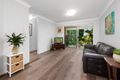 Property photo of 11/39 Albert Street Hornsby NSW 2077