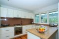 Property photo of 60 Harold Street Wantirna VIC 3152