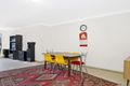 Property photo of 13/503 Wentworth Avenue Toongabbie NSW 2146